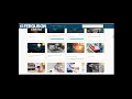 Ferguson Facility Supply Launch