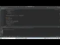 Rock Paper Scissors tkinter GUI python