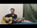 Download Lagu CINTA JUGA BISA BERUBAH MENJADI SAKIT!! BY COVER AKUSTIK