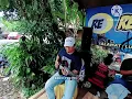 Download Lagu Reza entertainment-Makan darah mix all artis Live randu