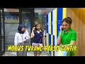 Download Lagu [FULL] MODUS TUKANG BAKSO CANTIK | ANAK SEKOLAH (09/03/22)