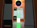 [Beatstar] globe - DEPARTURES | Normal DP