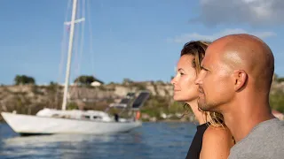 HARD CHANGES, what’s next for us? | Sailing Beau and Brandy
