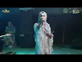 el mila live poncol krajanbogo bonang//tasbih tengah malam//nada gozali