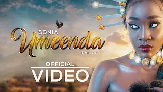 umeenda rail on papa wemba 