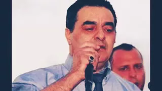 تاجرت بالهندي شفيق كبها دندنها