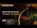 Download Lagu NGƯỢC DÒNG NGOẠN MỤC - \