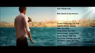 محمد عساف   مهما صار                              دندنها