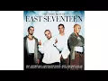 East 17 - It's Alright (The Guvnor Mix)