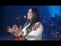 JOÃO 20 I Pra Sempre + Oh Quão Lindo esse Nome É + Uma Coisa + Que se Abram os Céus - Mayara Valossi