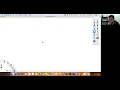 Inheritance Polymorphism Object-Oriented Thinking In Java Day 24