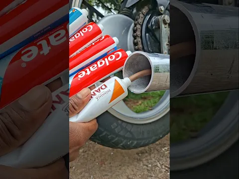 oo bullet maggiiiiii 🤮🤣 #shorts #ytshorts #funny