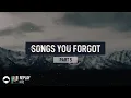 Iyaz - Replay | Lyrics