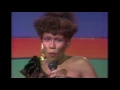 Download Lagu Sharon Redd   Never give you up 1982