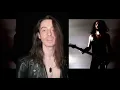 DEVIL INSIDE (INXS) 2019 ! - METAL GOES POP by VOODOO ANGEL