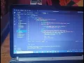 Habit Tracker app Coding Ninjas Backend skill test