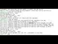 Upgrade Raspberry Pi OS to Latest