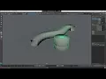May9 Pro 2 0 - Curve to polygons exclusive script