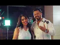 نصر البحار - تجي نحرك كلبهم ( حصريا ) | 2026 - Naser Al Bahar