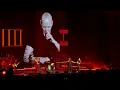 Die Fantastischen Vier - Sie ist weg | Live in Stuttgart (2024) | 4K