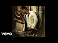 Romeo Santos - Propuesta Indecente (Formula, Vol.2) - Visualizer