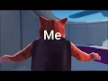 21 minutes of low quality roblox memes that cured my depression