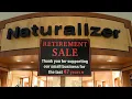 A Monroeville Mall store is closing after almost 50 years