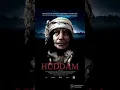 Download Lagu TOP 5 TURKISH HORROR MOVIES ❗⚠️ #shorts #movies #entertainment #turkish