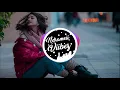 Download Lagu Majeeed - Smile For Me [Vanboii MoombahChill ReMix]🇻🇺