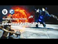 Lagu How to Create Advanced Action RPG with GAS - Unreal Engine 5 Action RPG Course