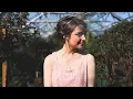 It Was Almost Like a Song   Dionne Warwick  (TRADUÇÃO) HD (Lyrics Video)