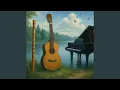 Download Lagu Kemarin