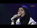 Download Lagu Kau Sakiti | Selvi Anggraeni | Cipt.Sahrul / Anton Gholock | Ugs Channel Official