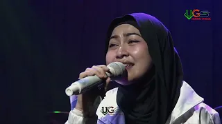 Download Kau Sakiti | Selvi Anggraeni | Cipt.Sahrul / Anton Gholock | Ugs Channel Official MP3