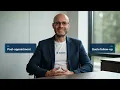 AI Tip of the Week Build a Simple Customer Follow-Up System