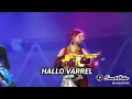 Download Lagu Flem baru