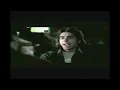 Download Lagu COMERCIAL CERVEZA QUILMES - MEJOR COMERCIAL DE CERVEZA 2004
