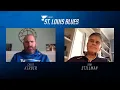 Tom Stillman Interview