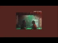 [SUBTHAI] Martti Franca - Things She'll Never Know แปลไทย