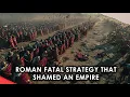 Download Lagu De fatale Romeinse strategie die het rivaliserende rijk te schande maakte | Slag bij Telamon (225...