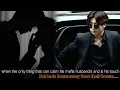 Download Lagu [Taekook oneshot] When the only thing that can calm down his mafia husband’s anger is his touch but.