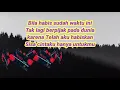 Download Lagu surat cinta untuk starla versi dangdut koplo