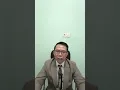 Download Lagu HIDUP YANG BERAKAR DALAM TUHAN (MAZMUR 1 : 3)