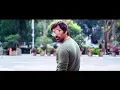 Download Lagu Ravi Teja Action Full Movie HD | Tamil Dubbed Action Movie | South Indian Movies | Online Movies