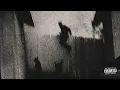 Sheck Wes, Yeat - TRIP OUT (Official Audio)