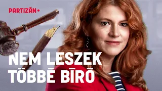 A videó előnézeti képe