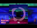 Big Sean Ft. Migos - Sacrifices (Clean Version)