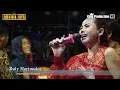 Lagu TAMU KONDANGAN ll ANIK ARNIKA ll NEW ARNIKA JAYA ll DESA TEGALWIRANGRONG KERTASMAYA INDRAMAYU