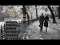 Download Lagu Miles Laroque - That Night Fell in Love | Full Album Playlist