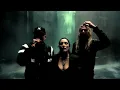 neptunica & besomorph oblivion (feat. hedara)